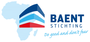 baent-logo