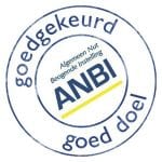 anbi-logo